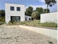 Image du bien UBI484100801